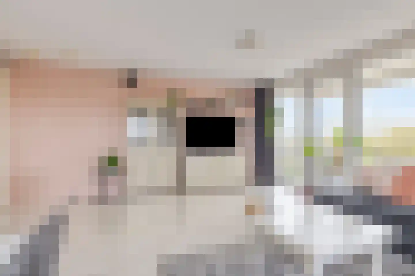 Weegbree 143 Mijdrecht thumbnail 7