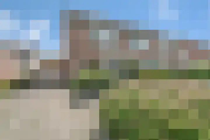 Weegbree 15 in Nijverdal