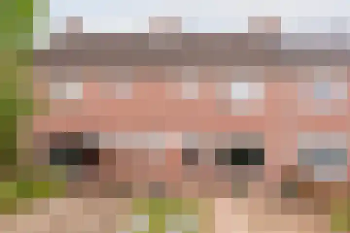 Weegbree 15 Gendringen