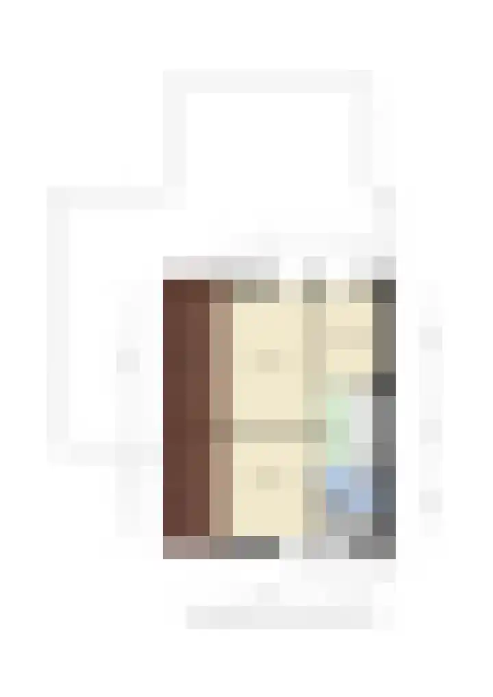 Weegbree 15 Gendringen thumbnail 11