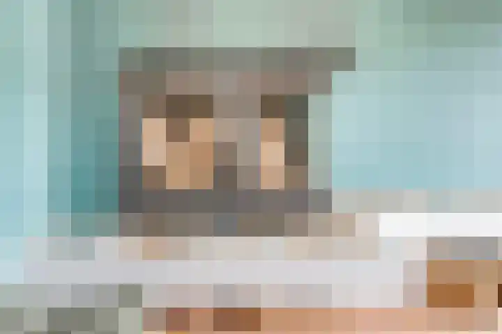 Weegbree 15 Gendringen thumbnail 11