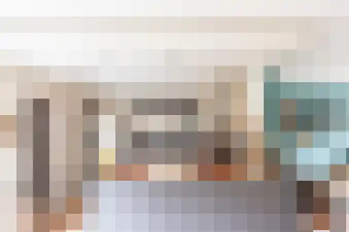 Weegbree 15 Gendringen thumbnail 13
