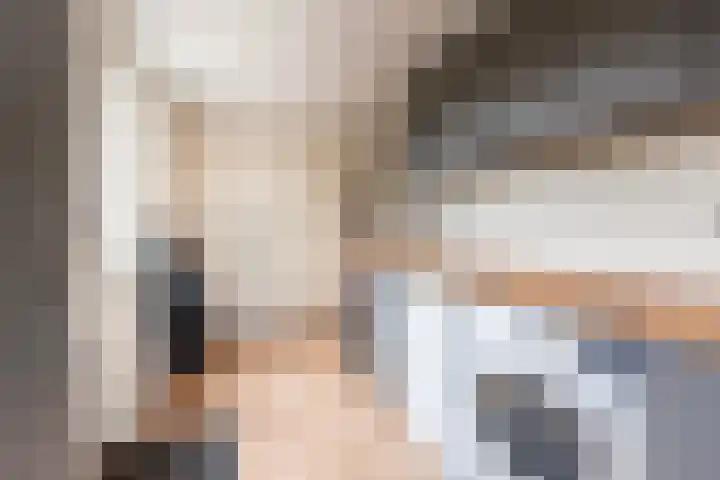 Weegbree 15 Gendringen thumbnail 15