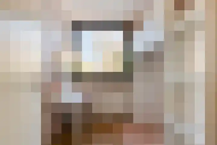 Weegbree 15 Gendringen thumbnail 16