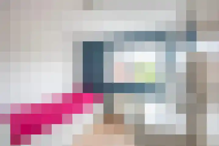 Weegbree 15 Gendringen thumbnail 18