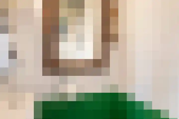Weegbree 15 Gendringen thumbnail 19