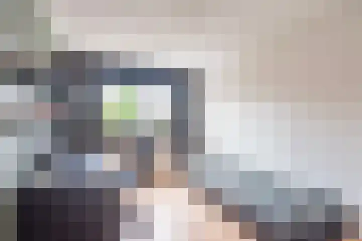 Weegbree 15 Gendringen thumbnail 20