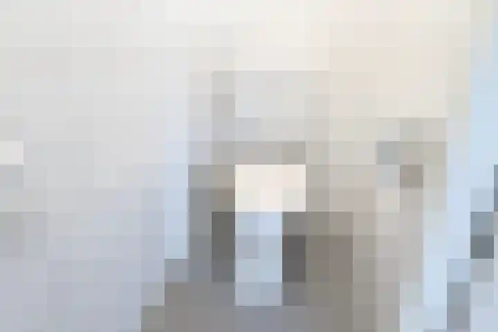 Weegbree 15 Gendringen thumbnail 22