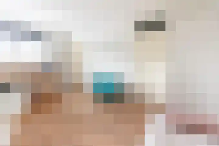 Weegbree 15 Gendringen thumbnail 24