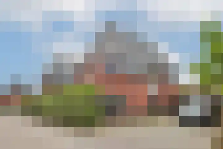 Weegbree 15 Gendringen thumbnail 27