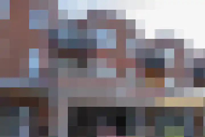 Weegbree 15 Gendringen thumbnail 28