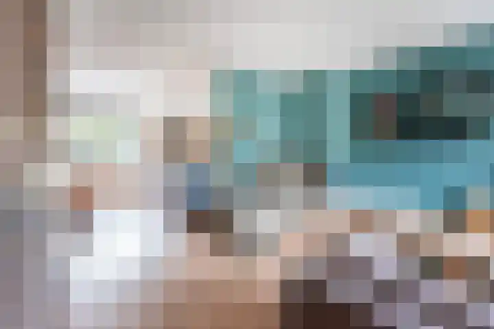Weegbree 15 Gendringen foto 3