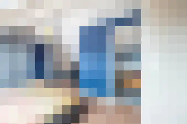 Weegbree 15 Gendringen thumbnail 30