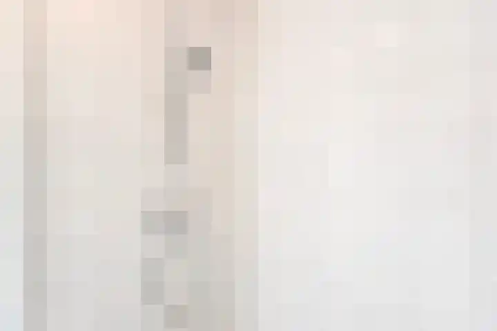 Weegbree 15 Gendringen thumbnail 33