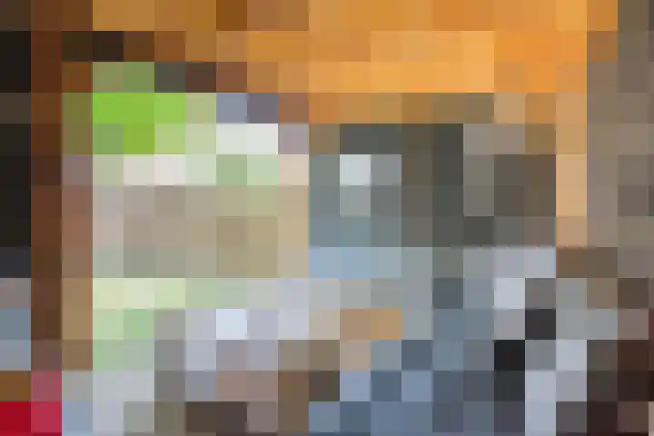 Weegbree 15 Gendringen thumbnail 39