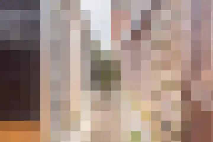 Weegbree 15 Gendringen thumbnail 41