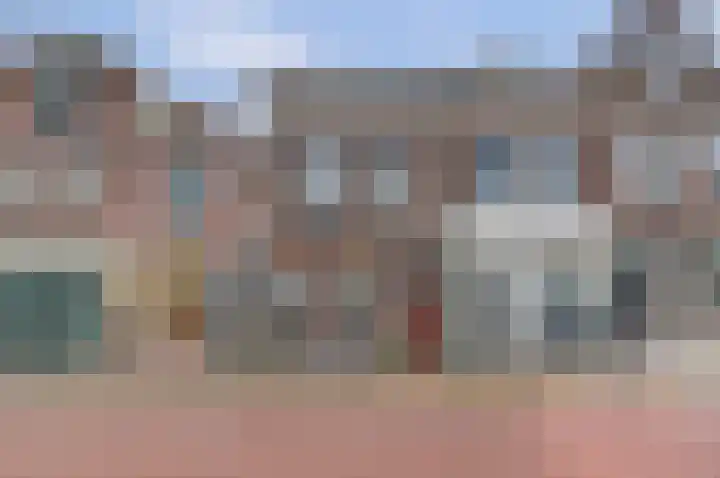 Weegbree 15 Gendringen thumbnail 42