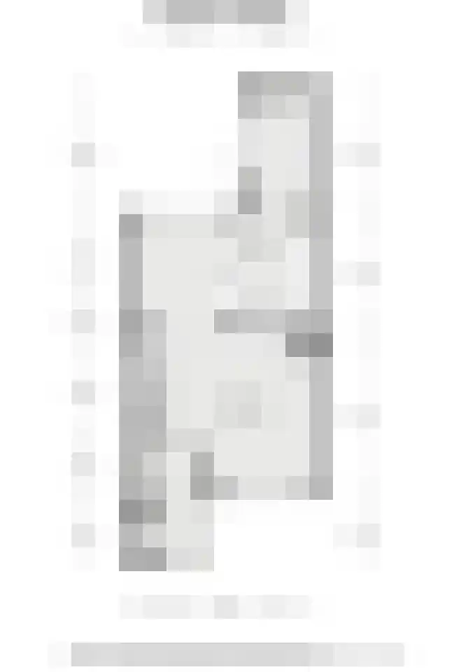 Weegbree 15 Gendringen thumbnail 47
