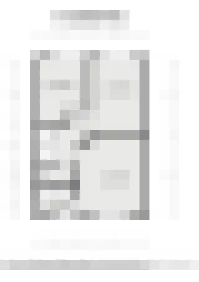 Weegbree 15 Gendringen thumbnail 48