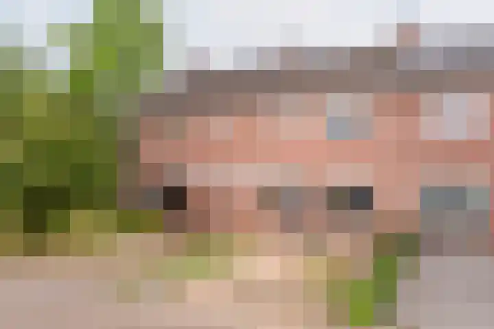 Weegbree 15 Gendringen thumbnail 5