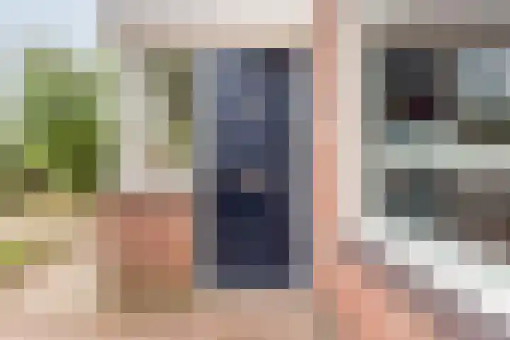Weegbree 15 Gendringen thumbnail 6