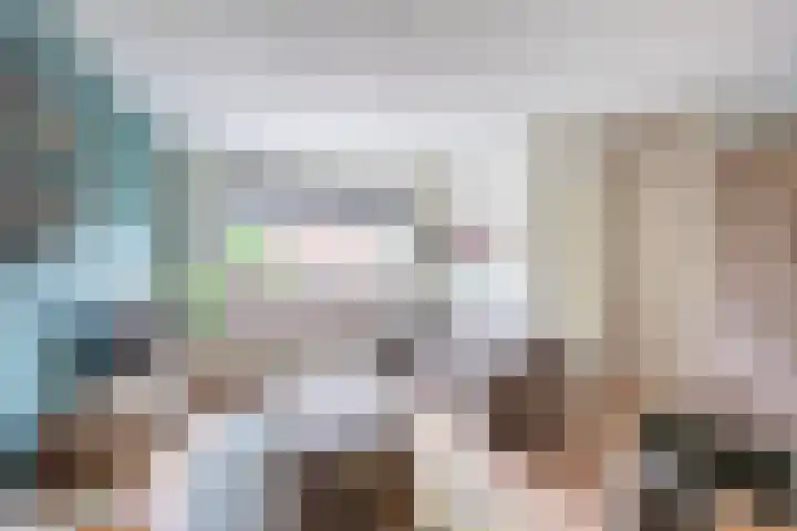 Weegbree 15 Gendringen thumbnail 9
