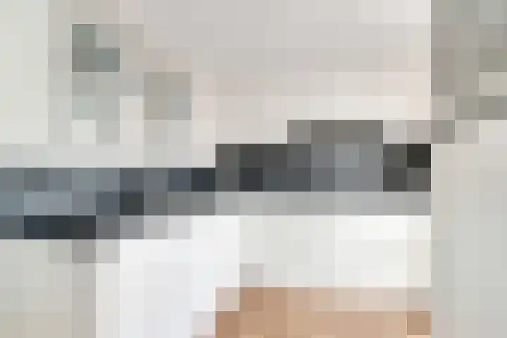 Weegbree 15 Nijverdal thumbnail 10