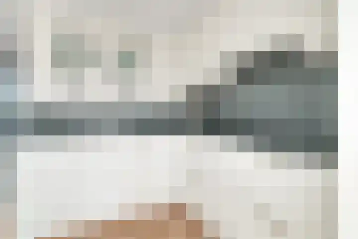 Weegbree 15 Nijverdal thumbnail 11