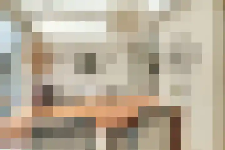 Weegbree 15 Nijverdal thumbnail 13