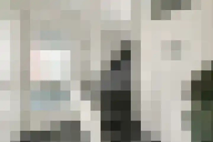 Weegbree 15 Nijverdal thumbnail 15