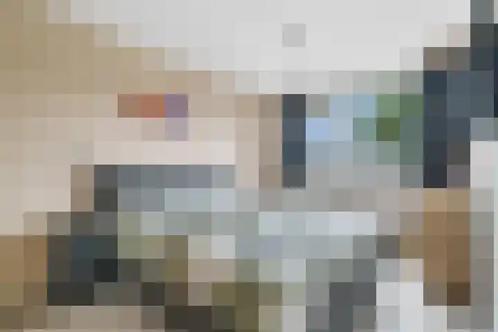 Weegbree 15 Nijverdal thumbnail 17