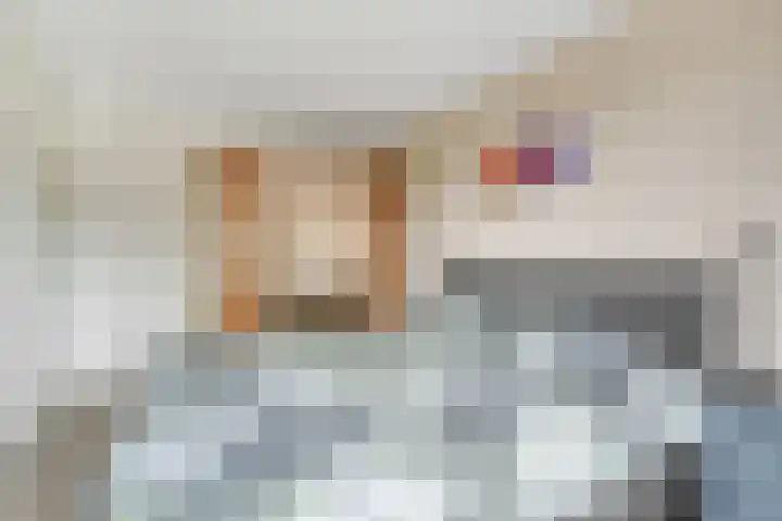Weegbree 15 Nijverdal thumbnail 18