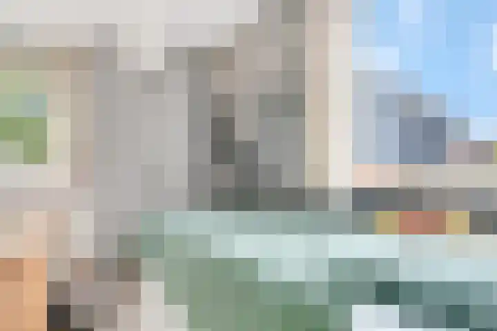 Weegbree 15 Nijverdal thumbnail 19