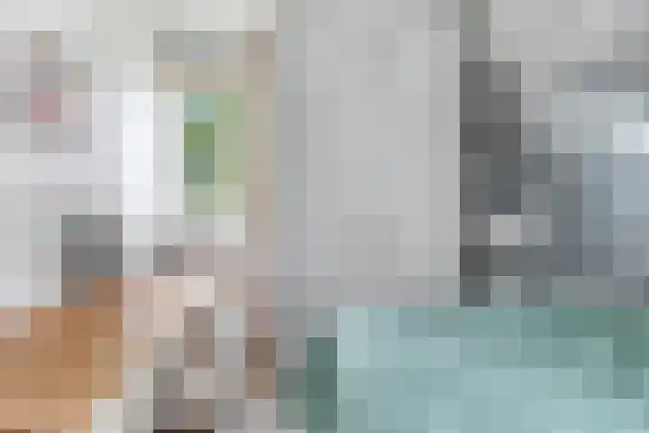 Weegbree 15 Nijverdal thumbnail 20