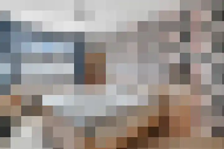 Weegbree 15 Nijverdal thumbnail 21