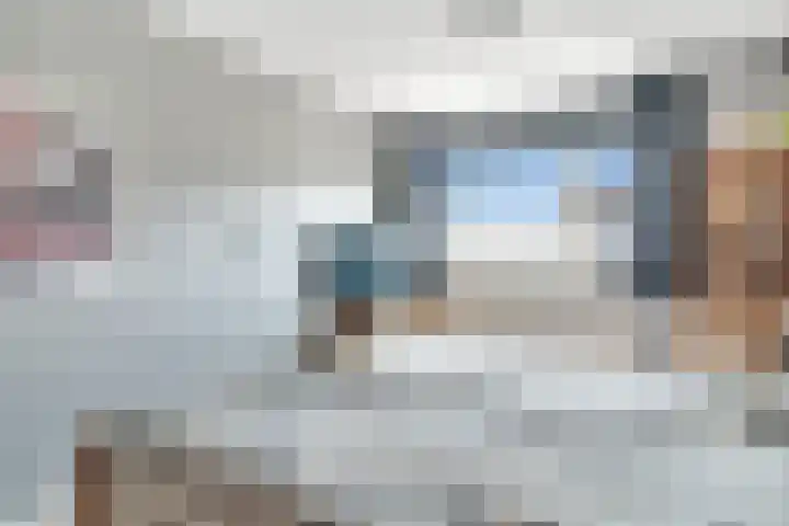 Weegbree 15 Nijverdal thumbnail 22