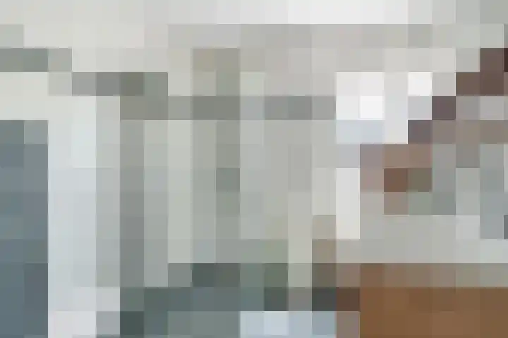 Weegbree 15 Nijverdal thumbnail 23
