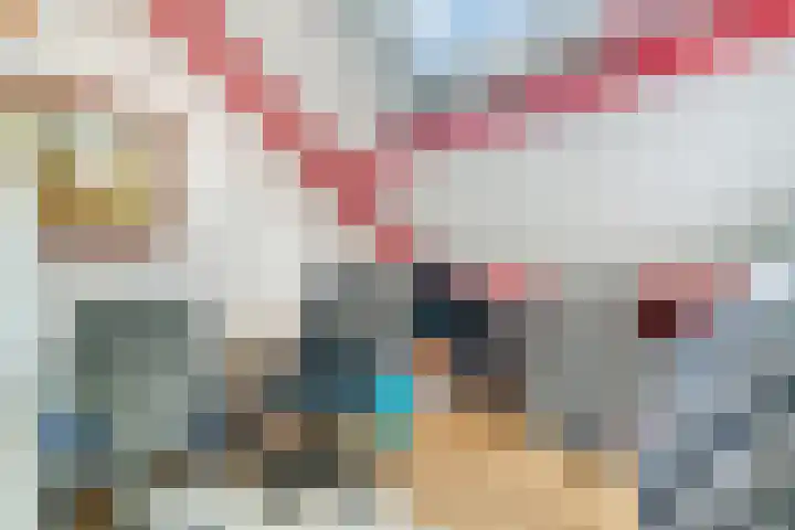 Weegbree 15 Nijverdal thumbnail 26