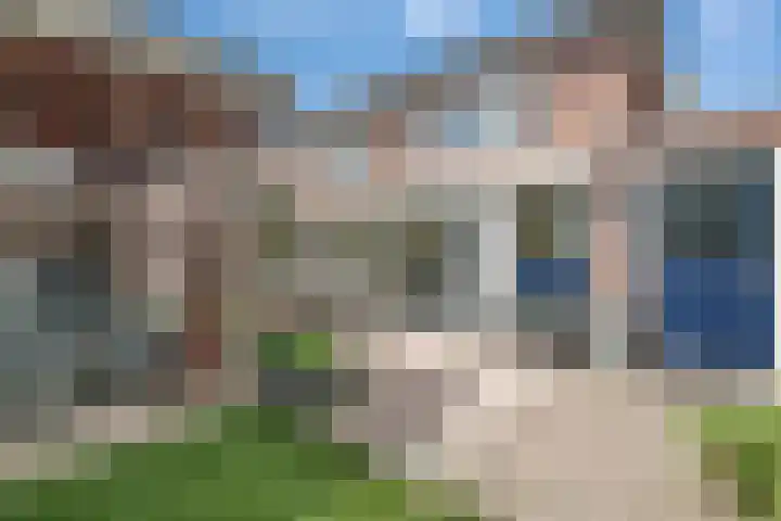 Weegbree 15 Nijverdal thumbnail 27