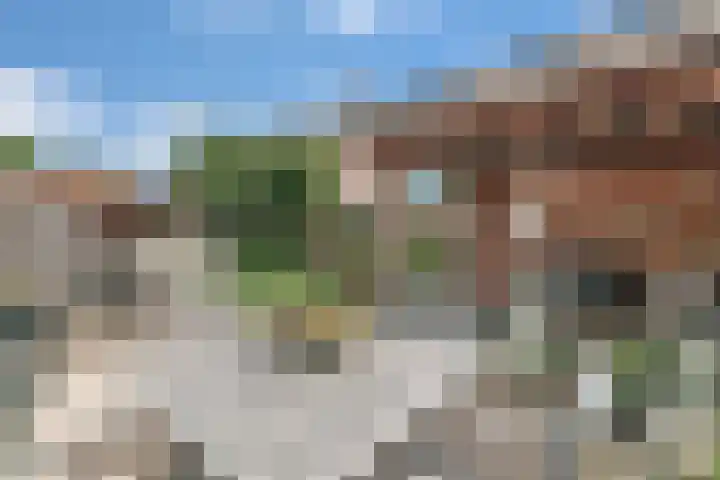 Weegbree 15 Nijverdal thumbnail 28