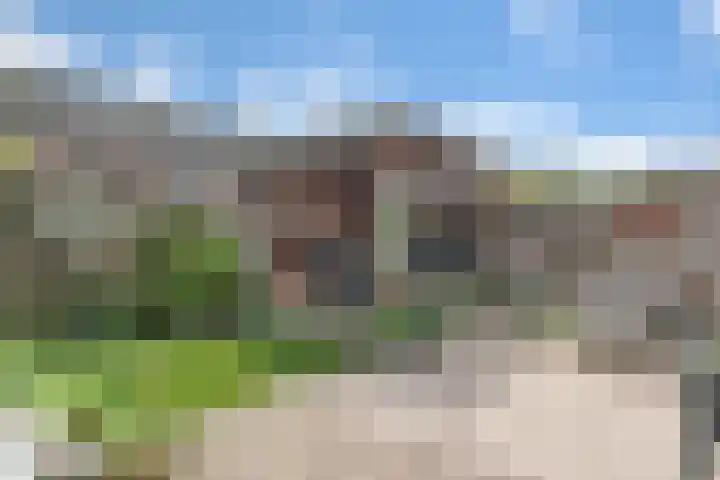 Weegbree 15 Nijverdal thumbnail 29