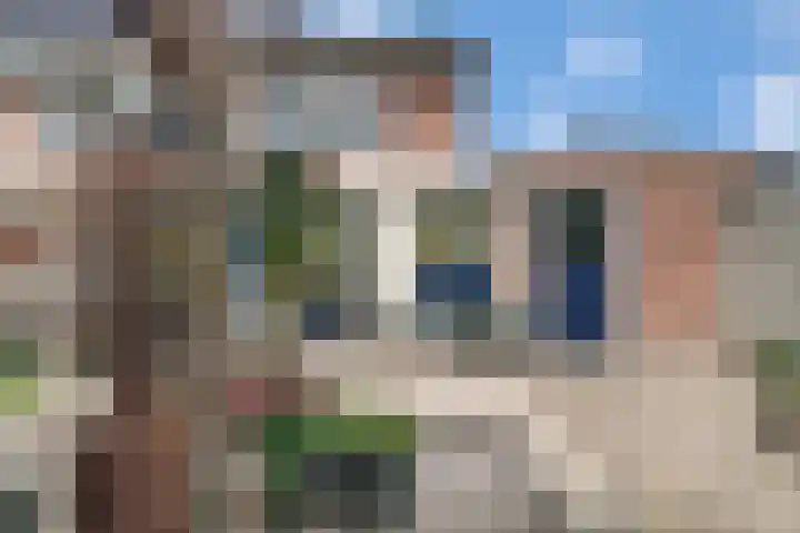 Weegbree 15 Nijverdal thumbnail 30