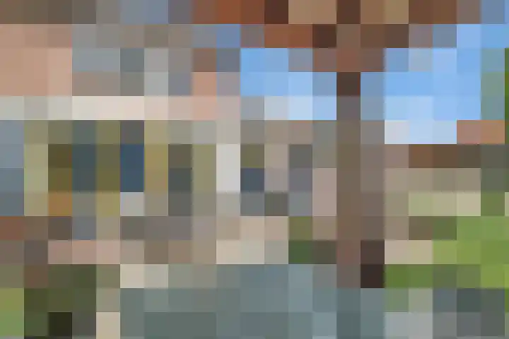 Weegbree 15 Nijverdal thumbnail 31
