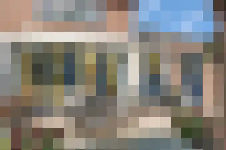 Weegbree 15 Nijverdal thumbnail 32