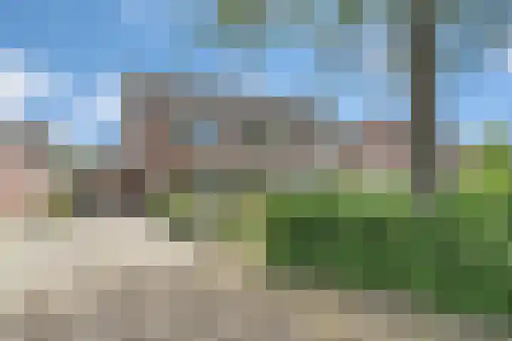 Weegbree 15 Nijverdal thumbnail 34