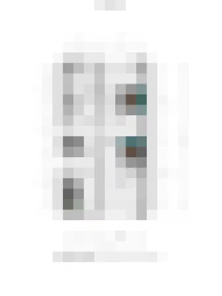 Weegbree 15 Nijverdal thumbnail 36