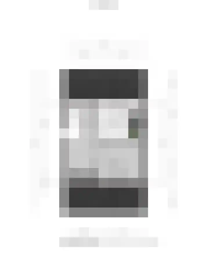 Weegbree 15 Nijverdal thumbnail 37