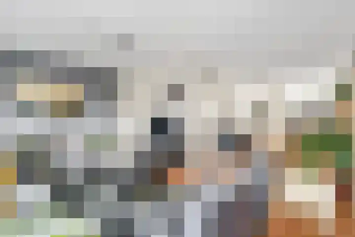 Weegbree 15 Nijverdal thumbnail 4