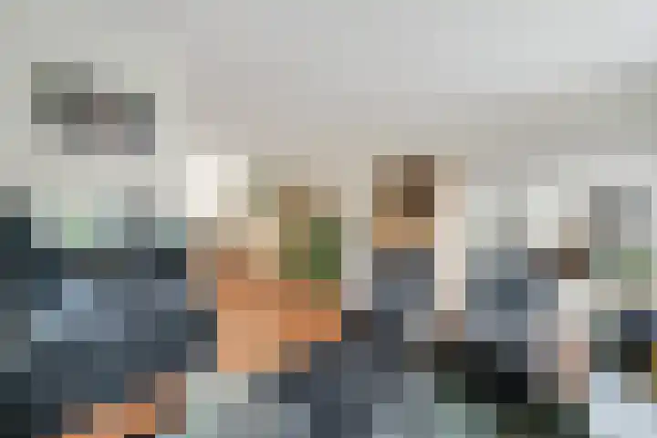 Weegbree 15 Nijverdal thumbnail 6