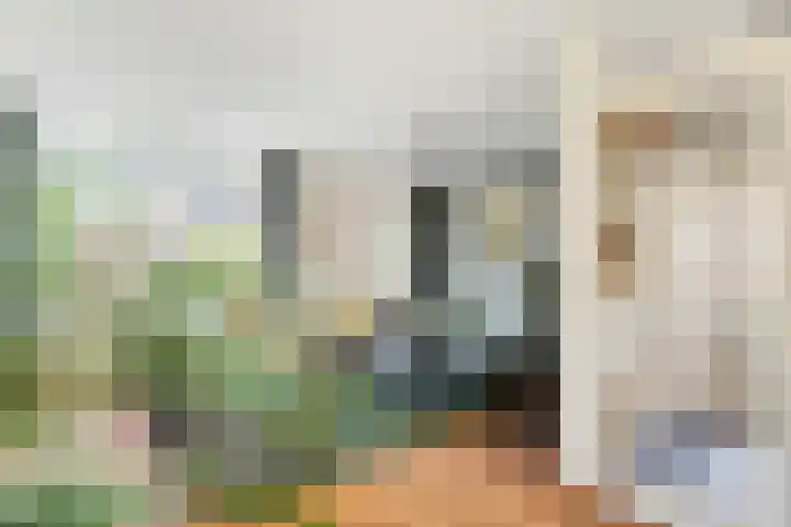 Weegbree 15 Nijverdal thumbnail 7